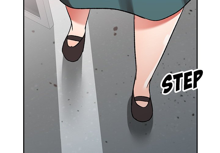 Don’t Seduce Me! - Chapter 12 [photo 2] - MangaPorn