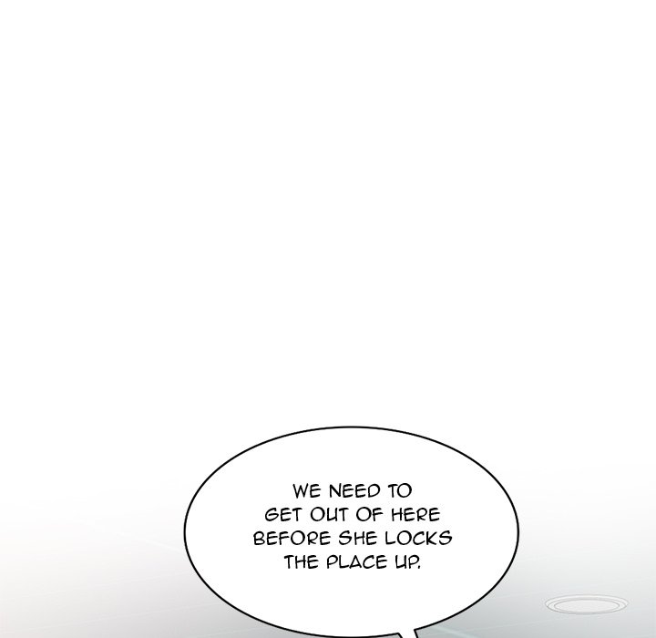 Don’t Seduce Me! - Chapter 12 [photo 22] - MangaPorn