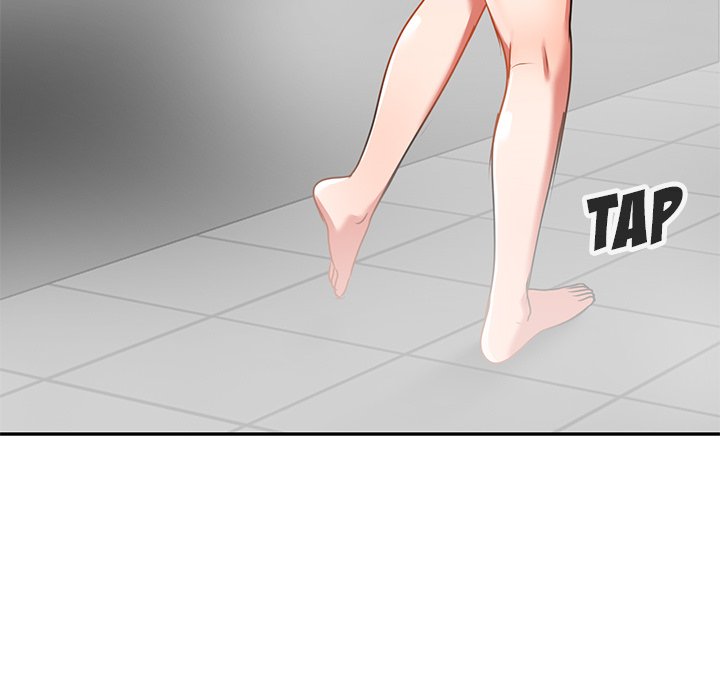 Don’t Seduce Me! - Chapter 12 [photo 24] - MangaPorn