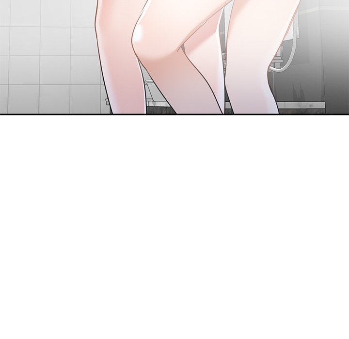 Don’t Seduce Me! - Chapter 12 [photo 29] - MangaPorn