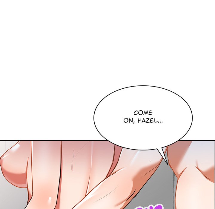 Don’t Seduce Me! - Chapter 12 [photo 30] - MangaPorn