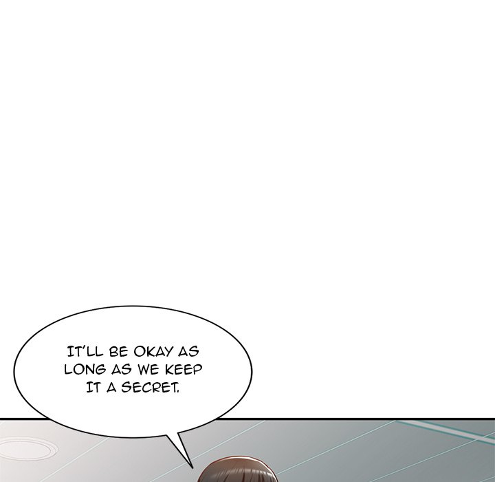 Don’t Seduce Me! - Chapter 12 [photo 32] - MangaPorn