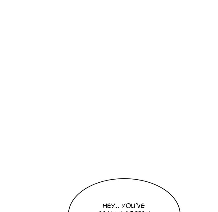 Don’t Seduce Me! - Chapter 12 [photo 37] - MangaPorn