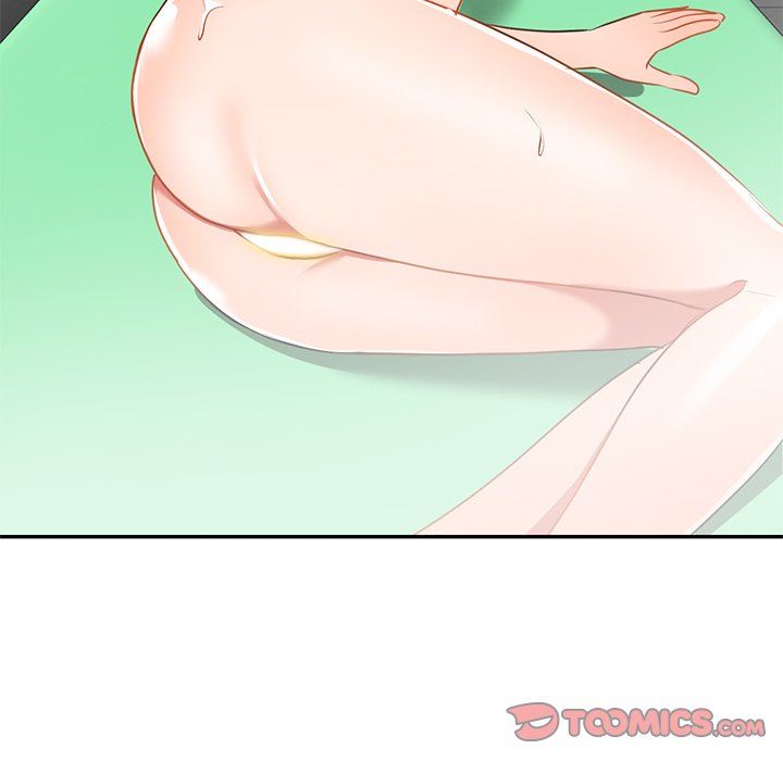 Don’t Seduce Me! - Chapter 12 [photo 39] - MangaPorn