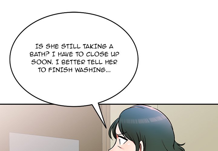 Don’t Seduce Me! - Chapter 12 [photo 4] - MangaPorn