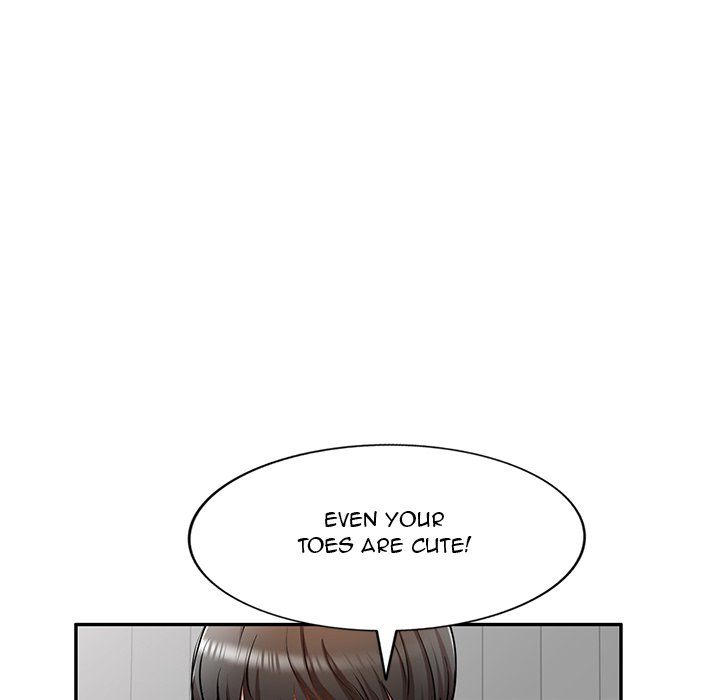 Don’t Seduce Me! - Chapter 12 [photo 40] - MangaPorn