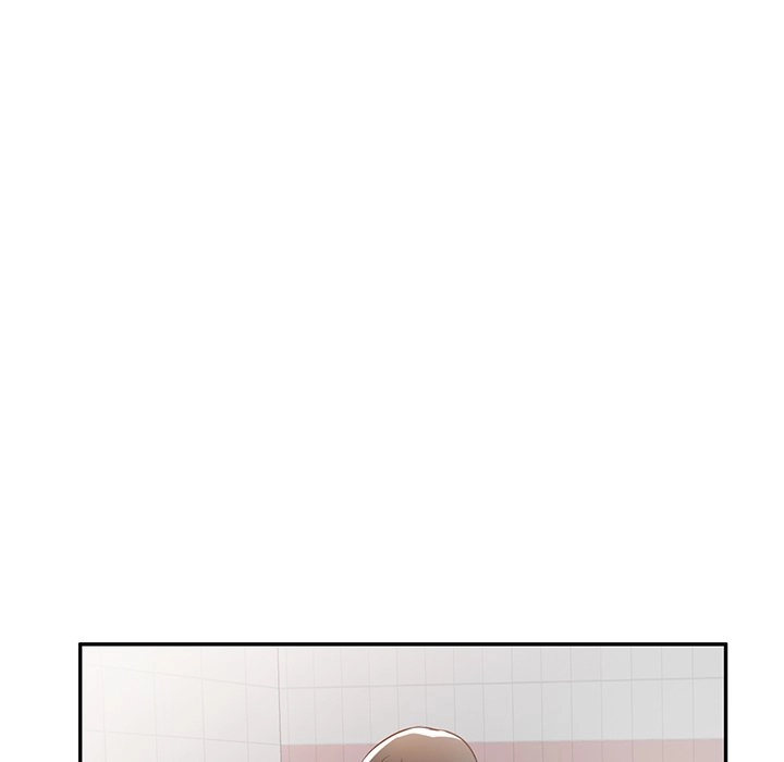 Don’t Seduce Me! - Chapter 12 [photo 47] - MangaPorn