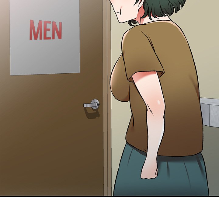 Don’t Seduce Me! - Chapter 12 [photo 5] - MangaPorn