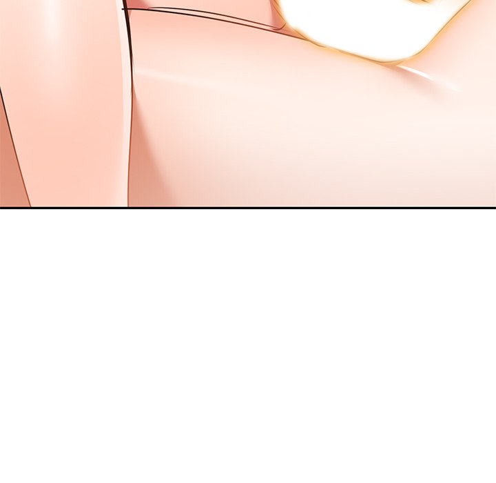 Don’t Seduce Me! - Chapter 12 [photo 52] - MangaPorn