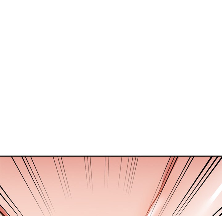 Don’t Seduce Me! - Chapter 12 [photo 53] - MangaPorn