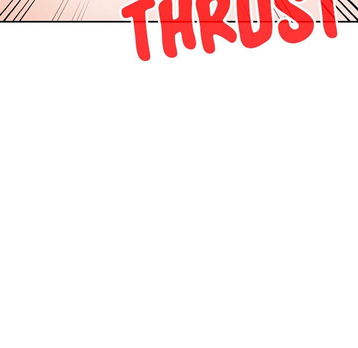 Don’t Seduce Me! - Chapter 12 [photo 55] - MangaPorn