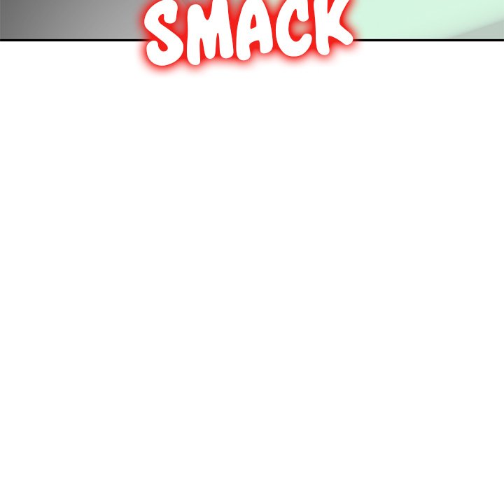 Don’t Seduce Me! - Chapter 12 [photo 60] - MangaPorn