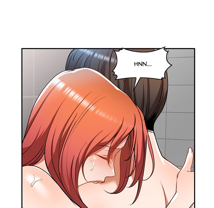 Don’t Seduce Me! - Chapter 12 [photo 61] - MangaPorn