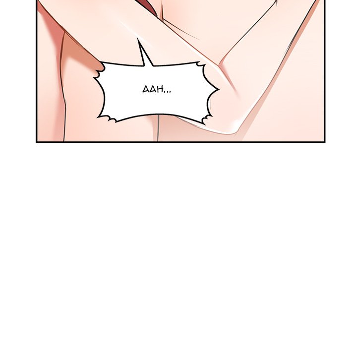 Don’t Seduce Me! - Chapter 12 [photo 62] - MangaPorn