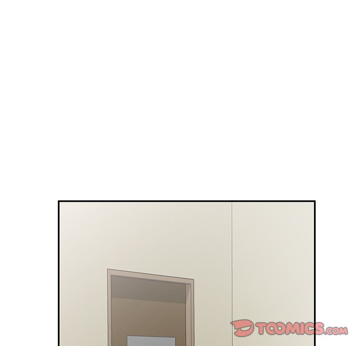 Don’t Seduce Me! - Chapter 12 [photo 63] - MangaPorn