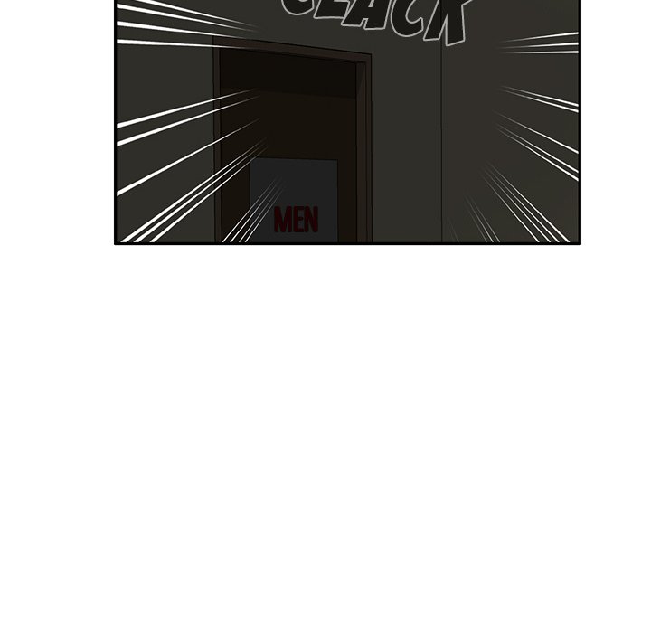 Don’t Seduce Me! - Chapter 12 [photo 66] - MangaPorn