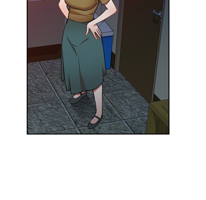 Don’t Seduce Me! - Chapter 12 [photo 68] - MangaPorn