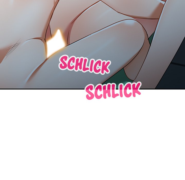 Don’t Seduce Me! - Chapter 12 [photo 77] - MangaPorn