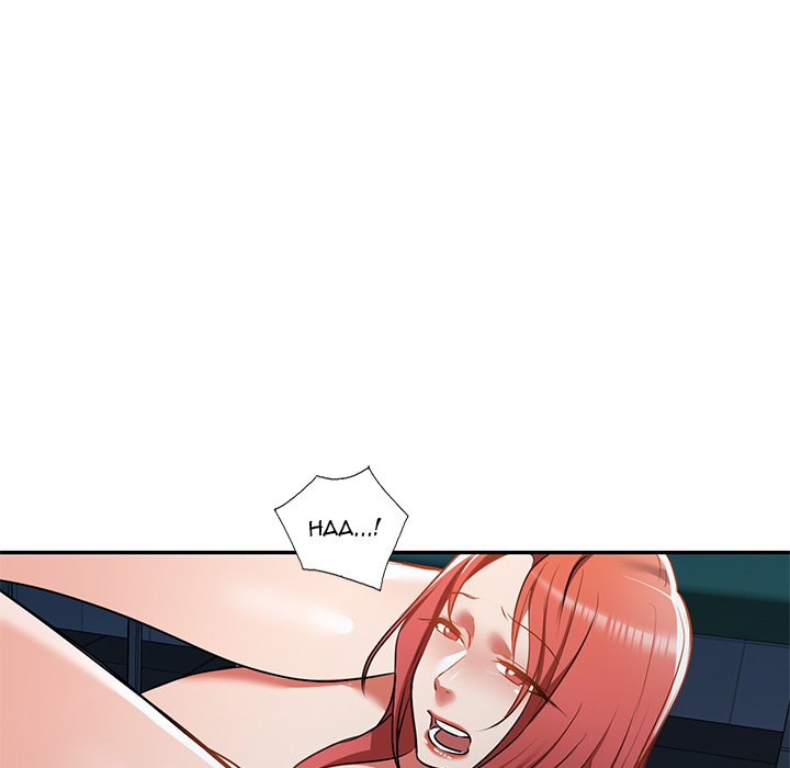 Don’t Seduce Me! - Chapter 12 [photo 78] - MangaPorn