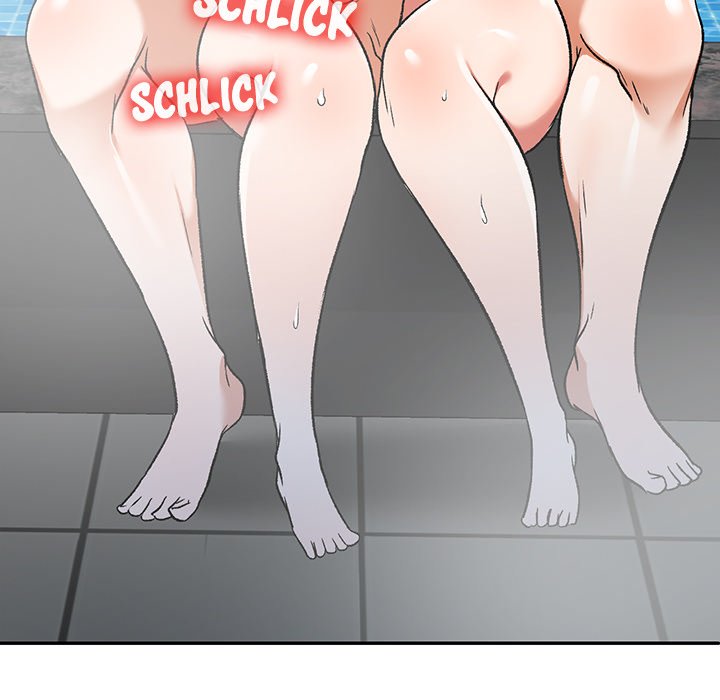 Don’t Seduce Me! - Chapter 12 [photo 8] - MangaPorn