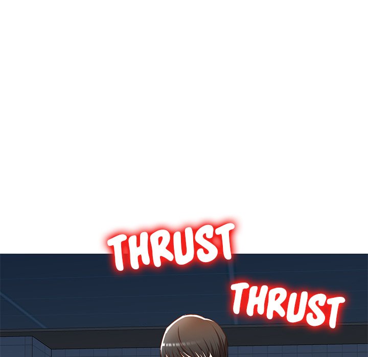 Don’t Seduce Me! - Chapter 12 [photo 82] - MangaPorn