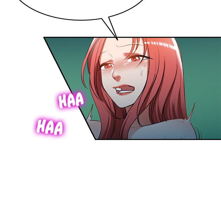 Don’t Seduce Me! - Chapter 12 [photo 85] - MangaPorn