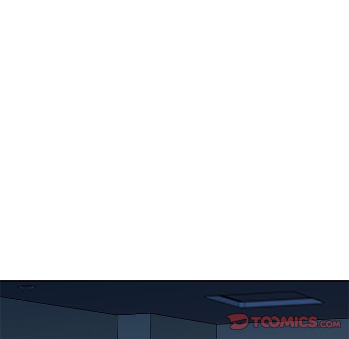 Don’t Seduce Me! - Chapter 12 [photo 87] - MangaPorn