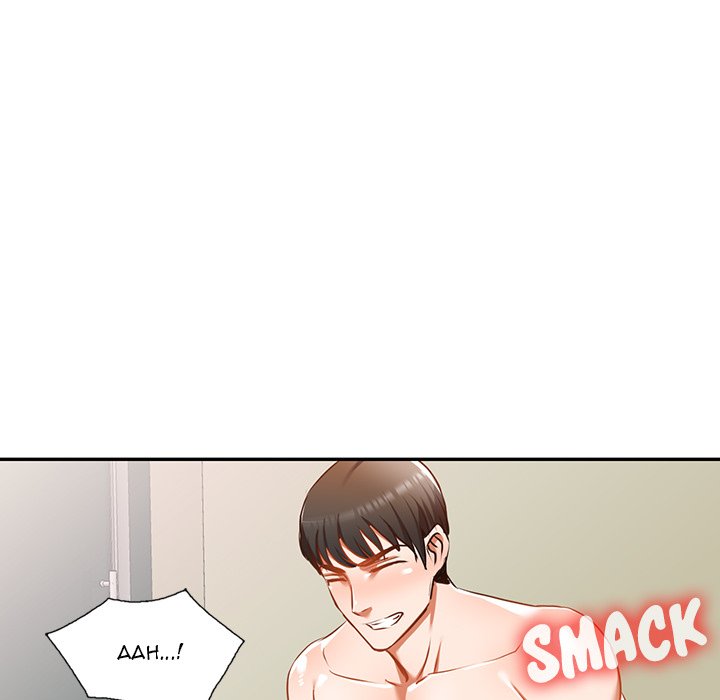 Don’t Seduce Me! - Chapter 12 [photo 90] - MangaPorn