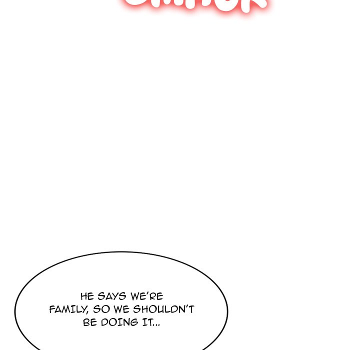 Don’t Seduce Me! - Chapter 12 [photo 95] - MangaPorn