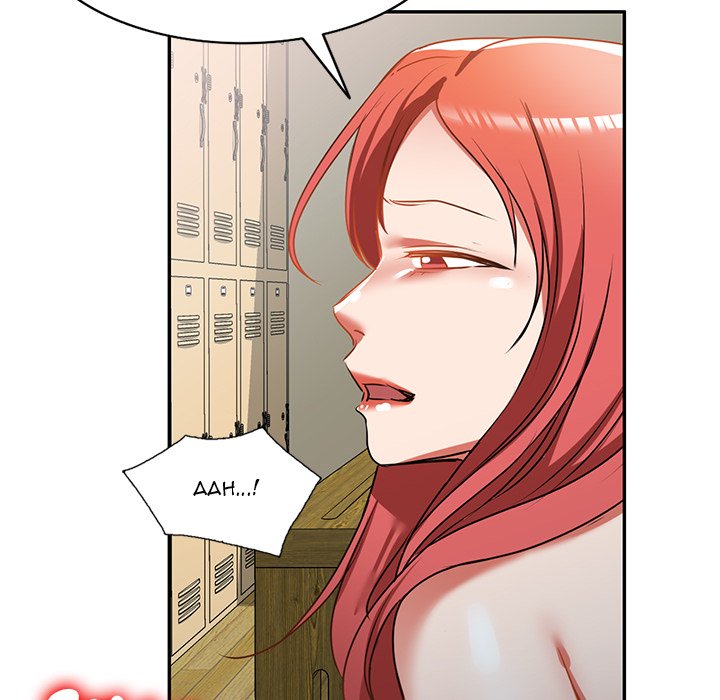 Don’t Seduce Me! - Chapter 12 [photo 96] - MangaPorn