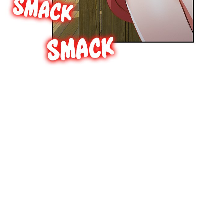 Don’t Seduce Me! - Chapter 12 [photo 97] - MangaPorn