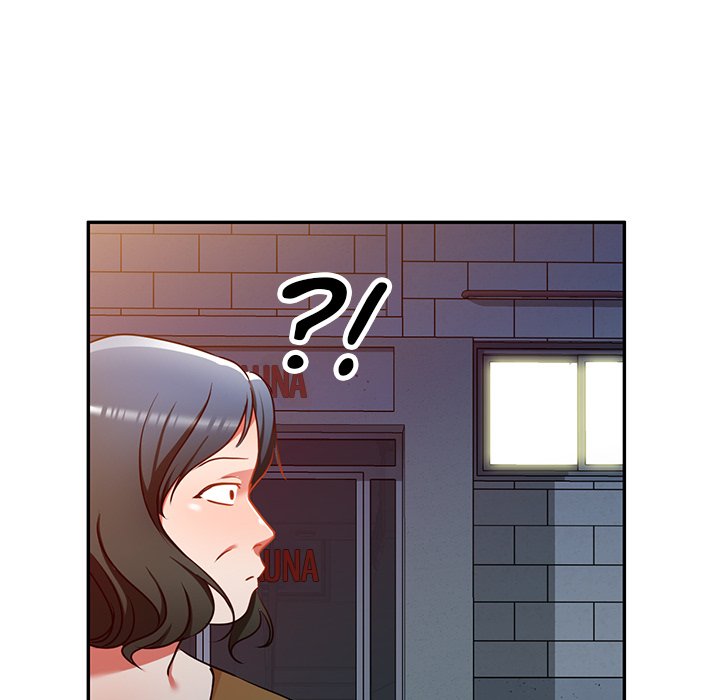 Don’t Seduce Me! - Chapter 12 [photo 98] - MangaPorn