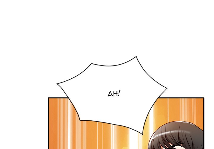 Don’t Seduce Me! - Chapter 13 [photo 1] - MangaPorn