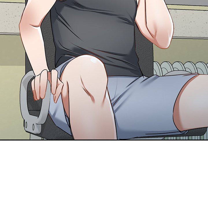 Don’t Seduce Me! - Chapter 13 [photo 105] - MangaPorn