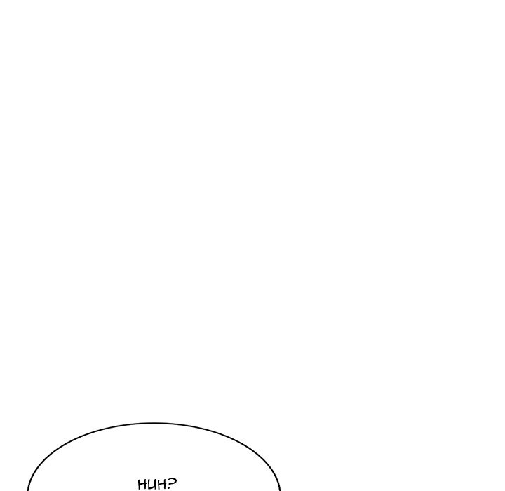 Don’t Seduce Me! - Chapter 13 [photo 106] - MangaPorn