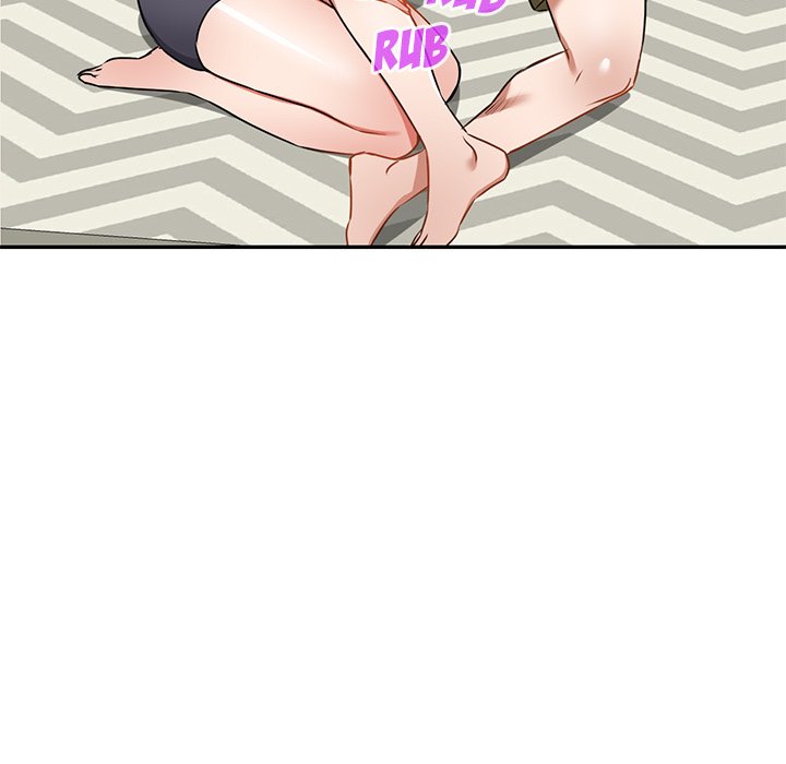 Don’t Seduce Me! - Chapter 13 [photo 112] - MangaPorn