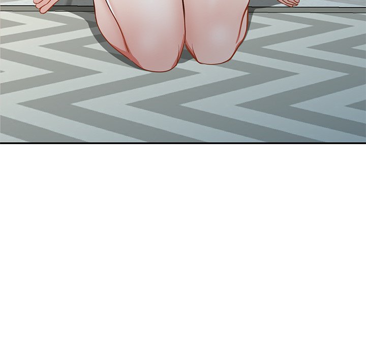 Don’t Seduce Me! - Chapter 13 [photo 115] - MangaPorn