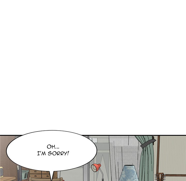 Don’t Seduce Me! - Chapter 13 [photo 116] - MangaPorn