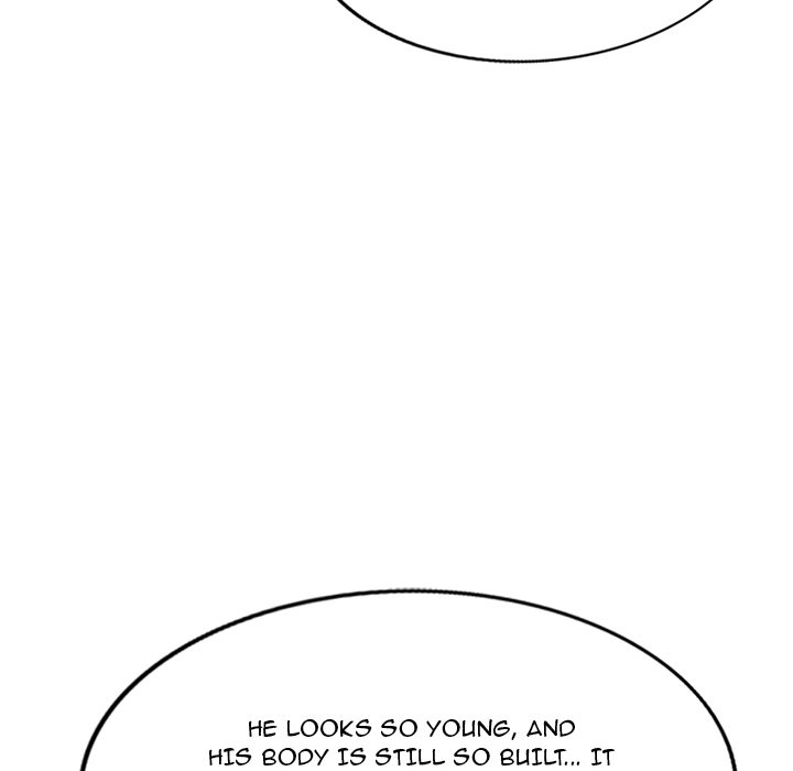 Don’t Seduce Me! - Chapter 13 [photo 118] - MangaPorn