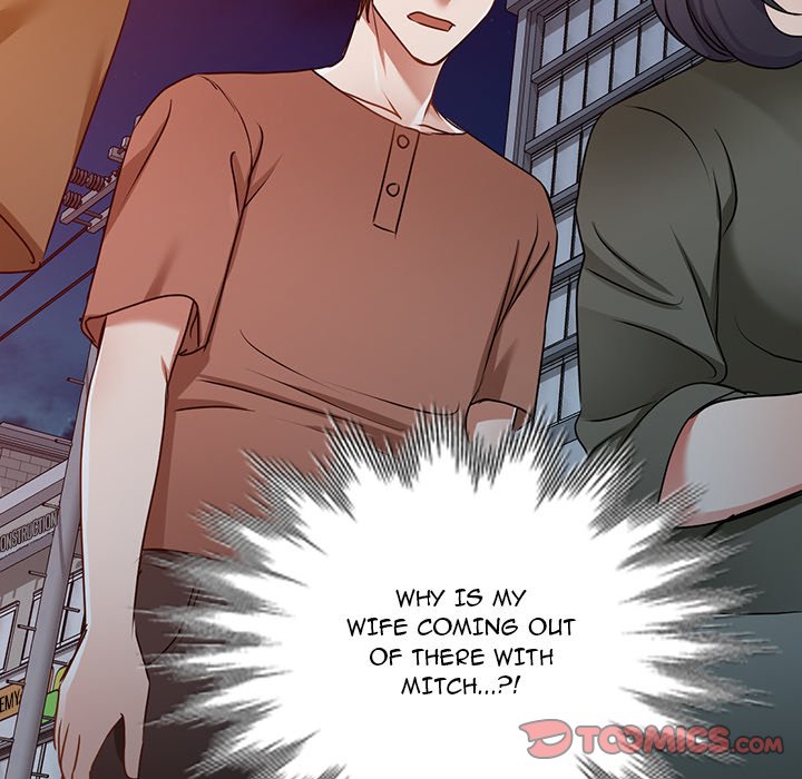 Don’t Seduce Me! - Chapter 13 [photo 12] - MangaPorn