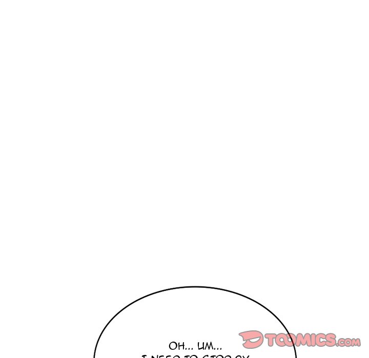 Don’t Seduce Me! - Chapter 13 [photo 120] - MangaPorn