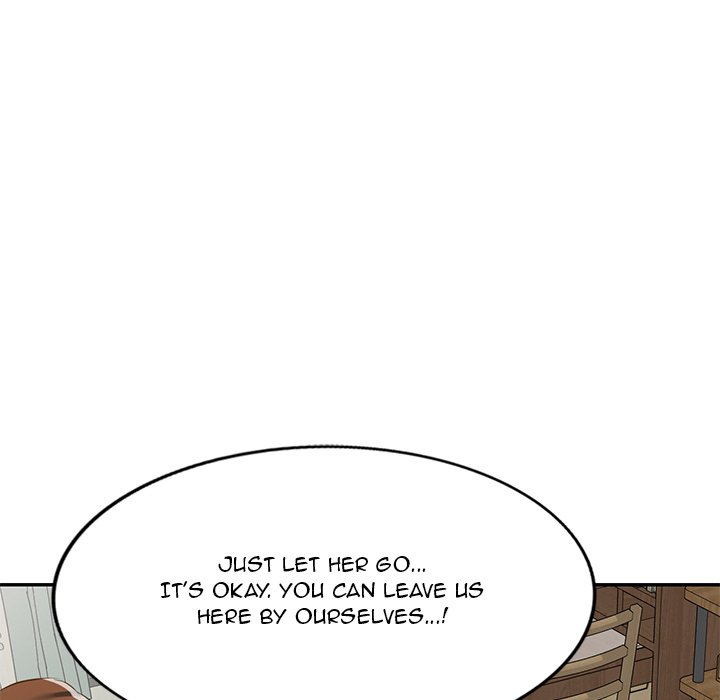 Don’t Seduce Me! - Chapter 13 [photo 123] - MangaPorn