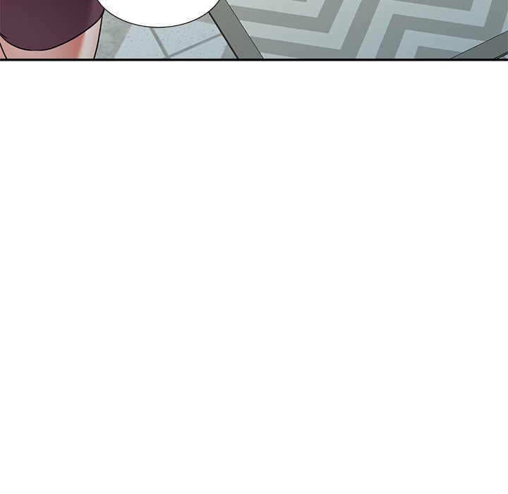 Don’t Seduce Me! - Chapter 13 [photo 125] - MangaPorn