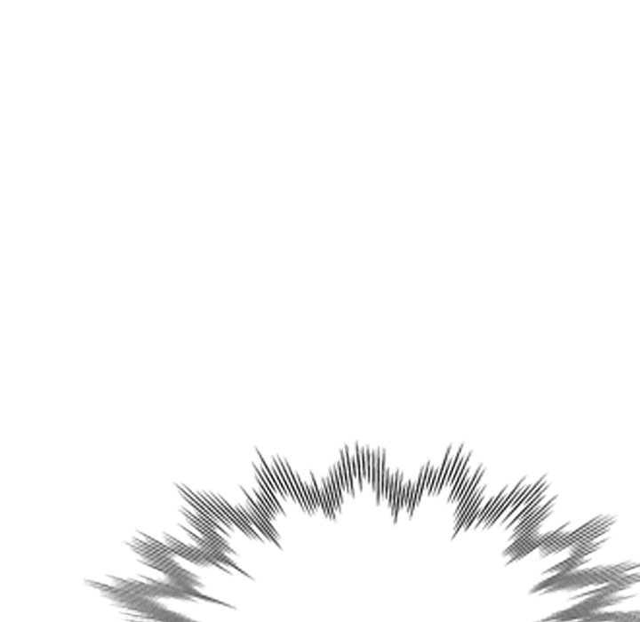 Don’t Seduce Me! - Chapter 13 [photo 128] - MangaPorn