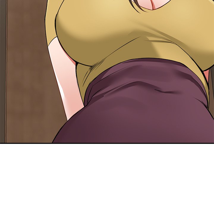 Don’t Seduce Me! - Chapter 13 [photo 130] - MangaPorn