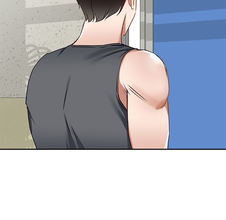 Don’t Seduce Me! - Chapter 13 [photo 135] - MangaPorn