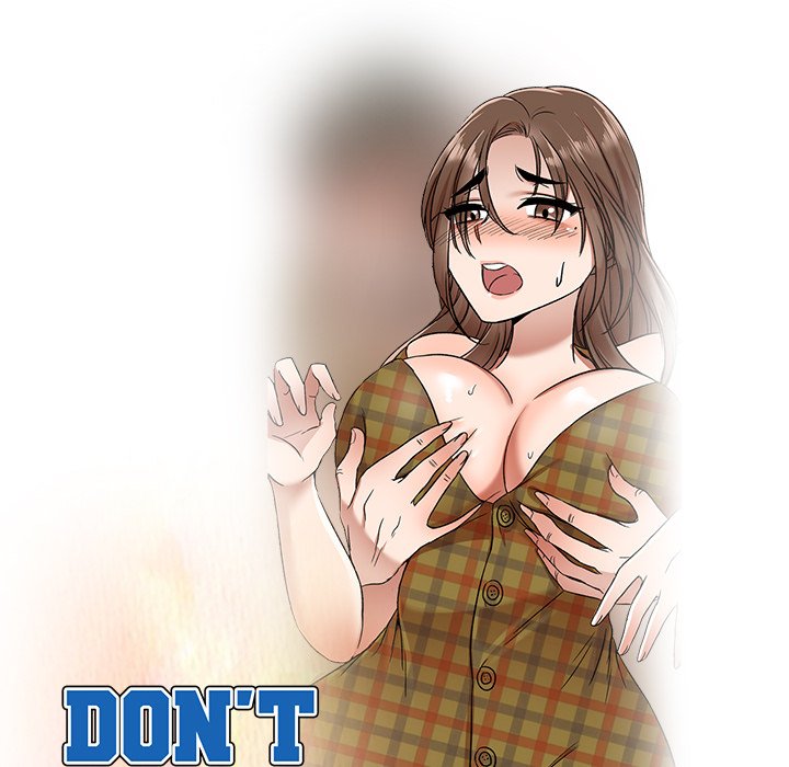 Don’t Seduce Me! - Chapter 13 [photo 14] - MangaPorn