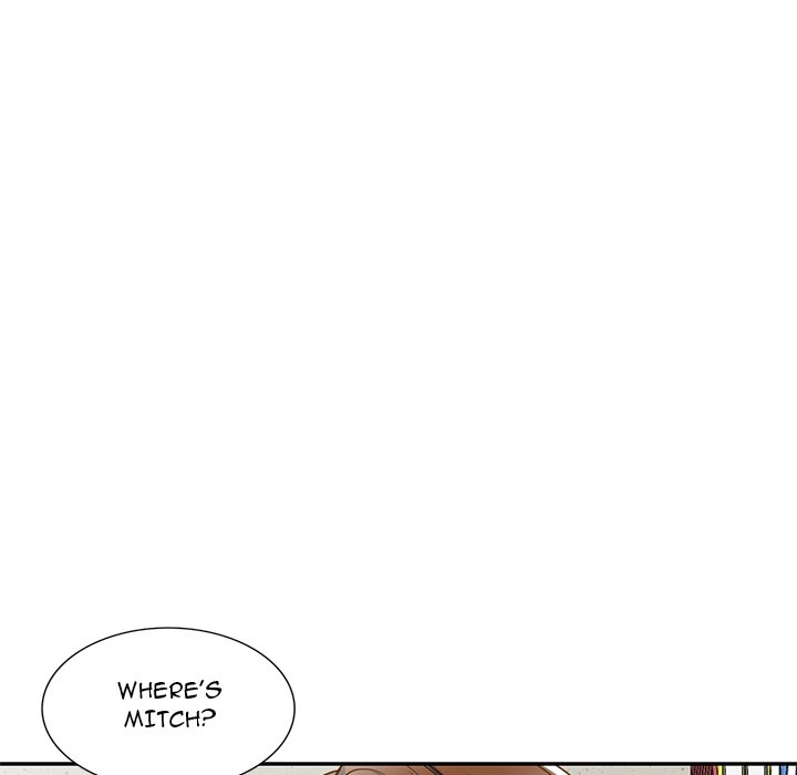 Don’t Seduce Me! - Chapter 13 [photo 141] - MangaPorn