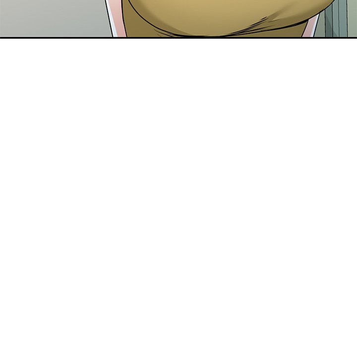 Don’t Seduce Me! - Chapter 13 [photo 143] - MangaPorn