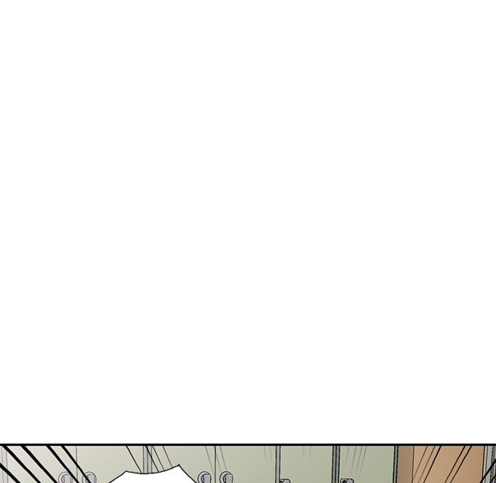 Don’t Seduce Me! - Chapter 13 [photo 149] - MangaPorn